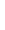 Jeux et concous