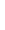 Summer Roberts