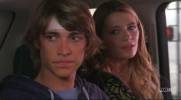 Marissa et Johnny