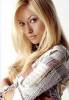 Alex Kelly
