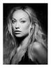 Alex Kelly