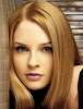 Lindsay Gardner