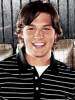 Zach Stephens