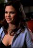 Les photos de Summer Roberts