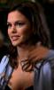 Les photos de Summer Roberts