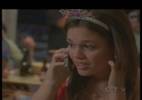 Les photos de Summer Roberts