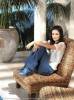 Les photos de Summer Roberts