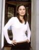 Les photos de Summer Roberts
