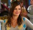 Les photos de Summer Roberts