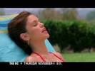 Les photos de Summer Roberts