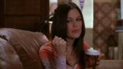 Les photos de Summer Roberts