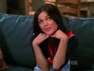 Les photos de Summer Roberts