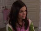 Les photos de Summer Roberts