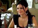 Les photos de Summer Roberts