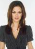 Les photos de Summer Roberts