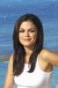 Les photos de Summer Roberts