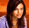 Les photos de Summer Roberts