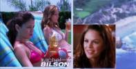Les photos de Summer Roberts