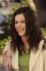Les photos de Summer Roberts