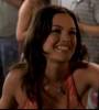 Les photos de Summer Roberts