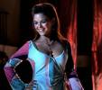 Les photos de Summer Roberts