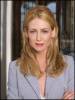 Les photos de Kirsten Cohen