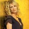Les photos de Kirsten Cohen