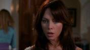 Les photos de Julie Cooper  - Newport Beach