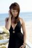 Les photos de Julie Cooper  - Newport Beach