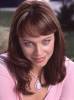 Les photos de Julie Cooper  - Newport Beach