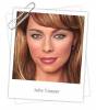 Les photos de Julie Cooper  - Newport Beach