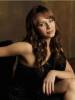 Les photos de Julie Cooper  - Newport Beach