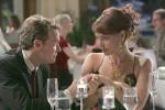 Les photos de Julie Cooper  - Newport Beach