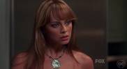 Les photos de Julie Cooper  - Newport Beach
