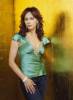 Les photos de Julie Cooper  - Newport Beach