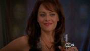 Les photos de Julie Cooper  - Newport Beach