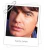 Les Photos de Sandy Cohen - Newport Beach