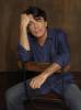 Les Photos de Sandy Cohen - Newport Beach