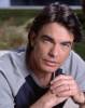 Les Photos de Sandy Cohen - Newport Beach