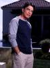 Les Photos de Sandy Cohen - Newport Beach