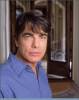 Les Photos de Sandy Cohen - Newport Beach